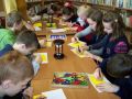 warszt druk spytkowice